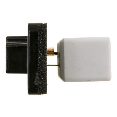 HVAC Blower Motor Resistor WVE 3A1137