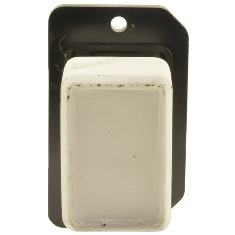 HVAC Blower Motor Resistor WVE 3A1139