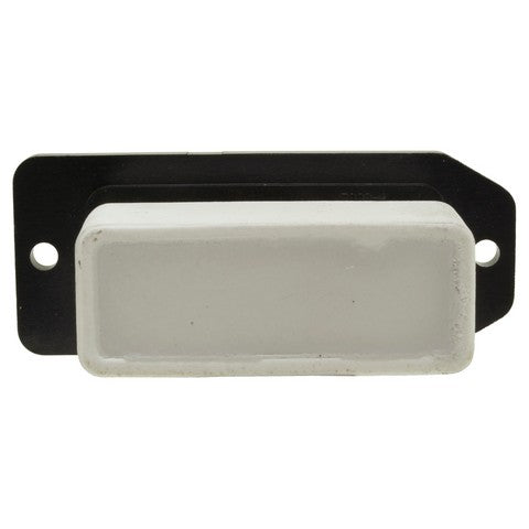 HVAC Blower Motor Resistor WVE 3A1140