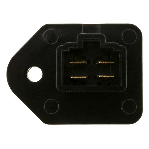 HVAC Blower Motor Resistor WVE 3A1143