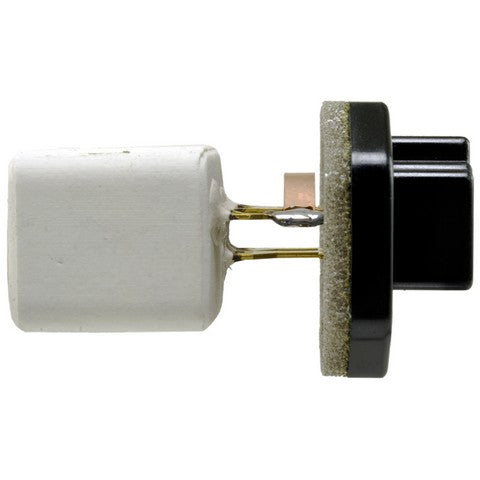 HVAC Blower Motor Resistor WVE 3A1146