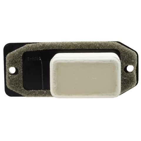 HVAC Blower Motor Resistor WVE 3A1146