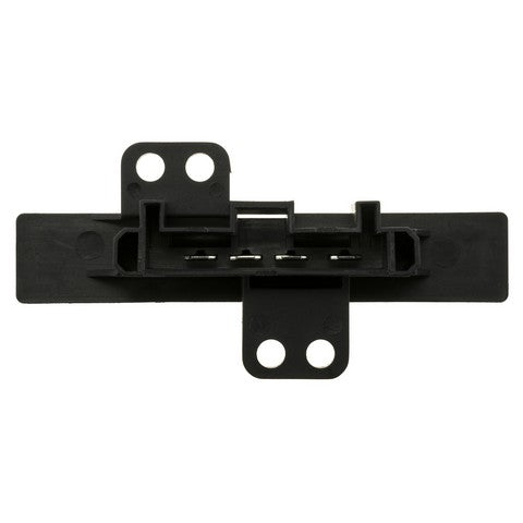 HVAC Blower Motor Resistor WVE 3A1152