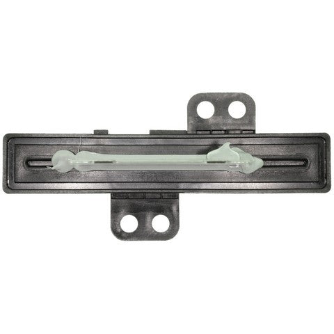 HVAC Blower Motor Resistor WVE 3A1152