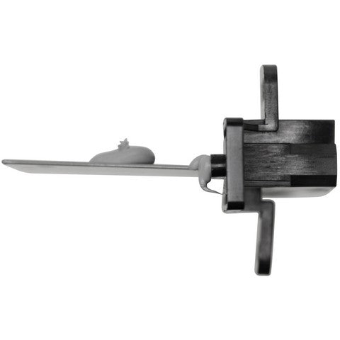 HVAC Blower Motor Resistor WVE 3A1153