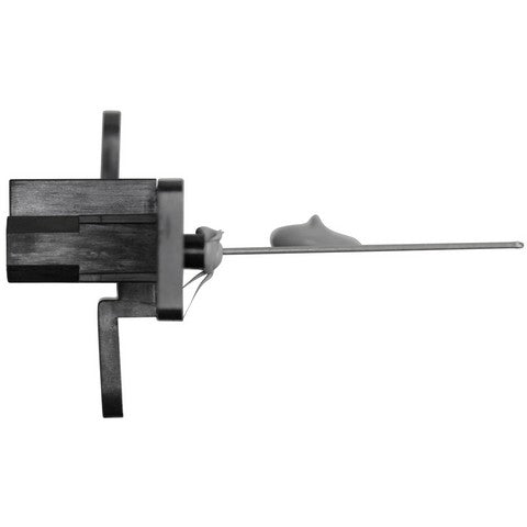 HVAC Blower Motor Resistor WVE 3A1153