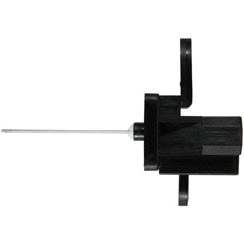 HVAC Blower Motor Resistor WVE 3A1162