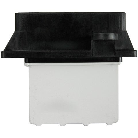 HVAC Blower Motor Resistor WVE 3A1162