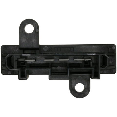 HVAC Blower Motor Resistor WVE 3A1162