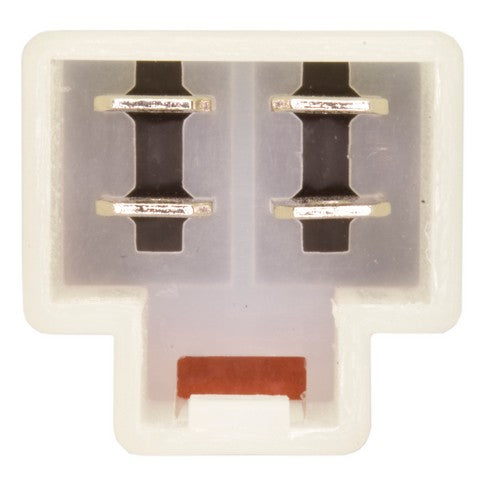 HVAC Blower Motor Resistor WVE 3A1164