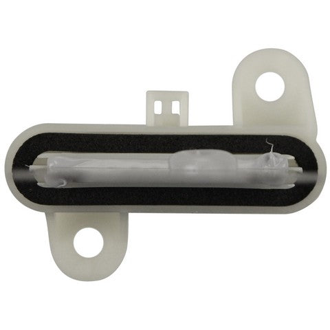 HVAC Blower Motor Resistor WVE 3A1179