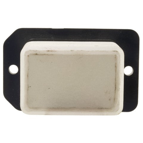 HVAC Blower Motor Resistor WVE 3A1186