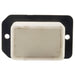 HVAC Blower Motor Resistor WVE 3A1186