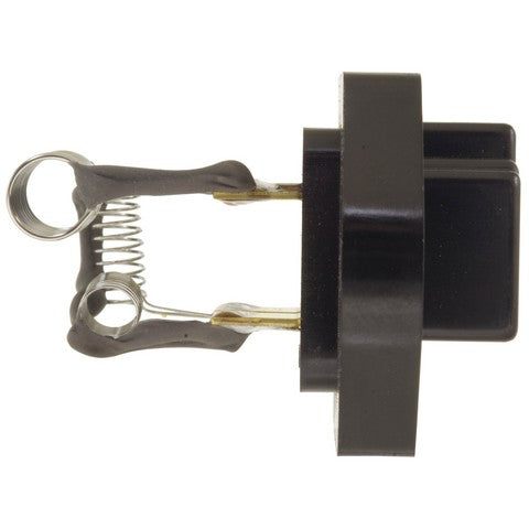 HVAC Blower Motor Resistor WVE 3A1190