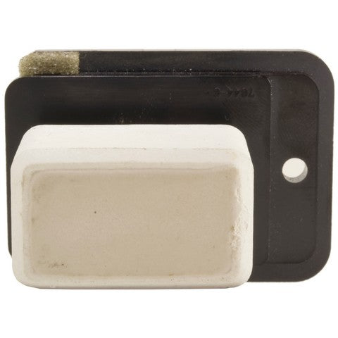 HVAC Blower Motor Resistor WVE 3A1199