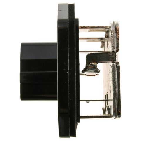 HVAC Blower Motor Resistor WVE 3A1200