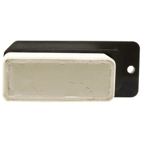 HVAC Blower Motor Resistor WVE 3A1208