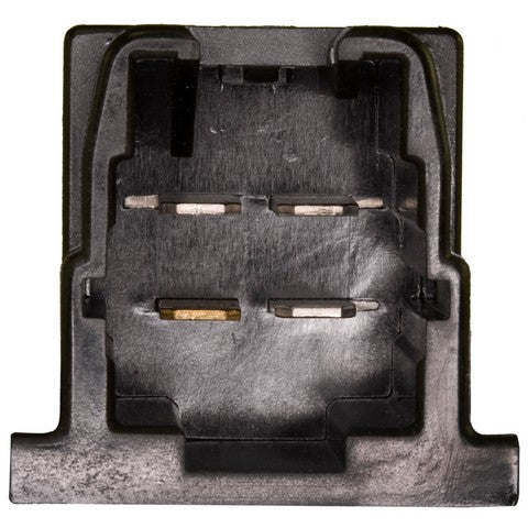 HVAC Blower Motor Resistor WVE 3A1210