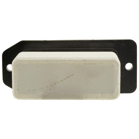 HVAC Blower Motor Resistor WVE 3A1214