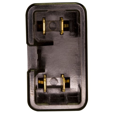 HVAC Blower Motor Resistor WVE 3A1225