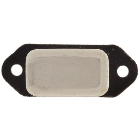 HVAC Blower Motor Resistor WVE 3A1234