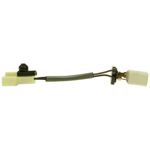 HVAC Blower Motor Resistor WVE 3A1238