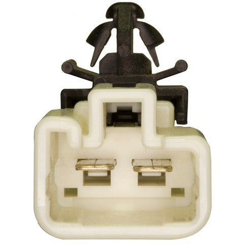 HVAC Blower Motor Resistor WVE 3A1238