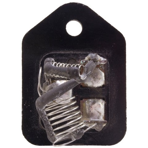 HVAC Blower Motor Resistor WVE 3A1239