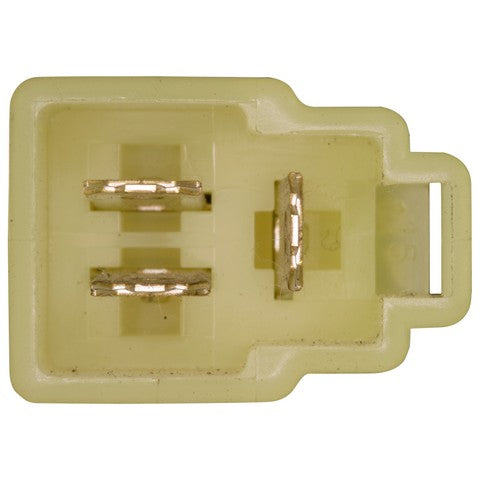 HVAC Blower Motor Resistor WVE 3A1239