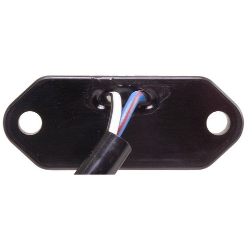 HVAC Blower Motor Resistor WVE 3A1240