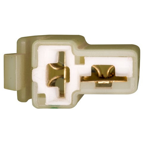 HVAC Blower Motor Resistor WVE 3A1241