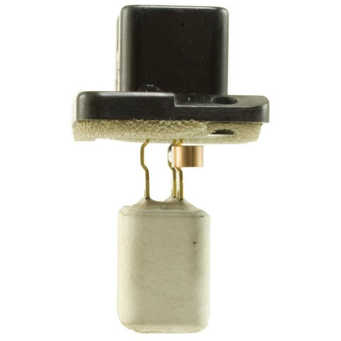 HVAC Blower Motor Resistor WVE 3A1245