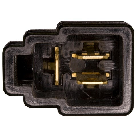 HVAC Blower Motor Resistor WVE 3A1246