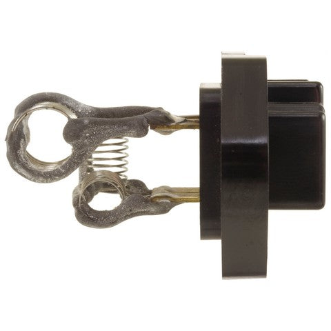 HVAC Blower Motor Resistor WVE 3A1247