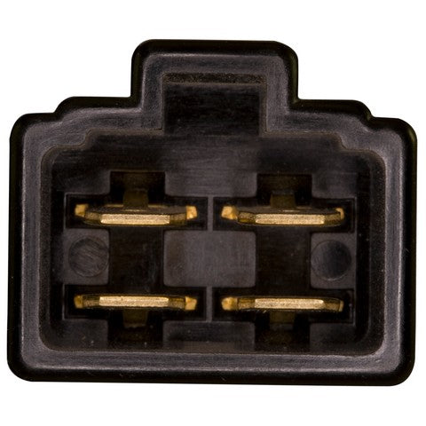 HVAC Blower Motor Resistor WVE 3A1247