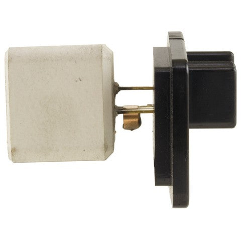 HVAC Blower Motor Resistor WVE 3A1248