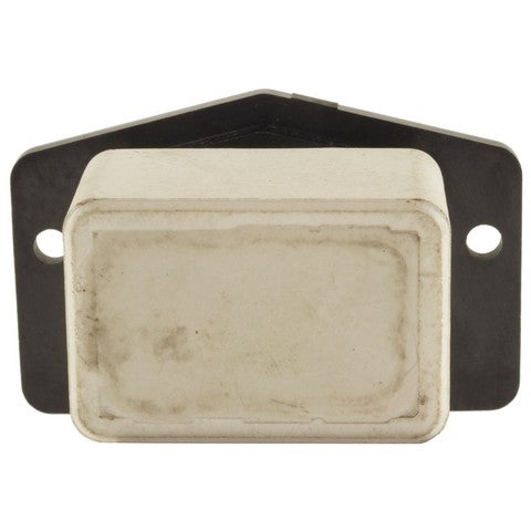 HVAC Blower Motor Resistor WVE 3A1248