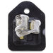 HVAC Blower Motor Resistor WVE 3A1254