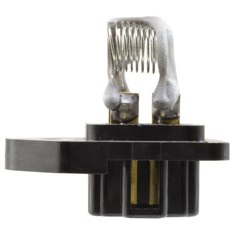 HVAC Blower Motor Resistor WVE 3A1254