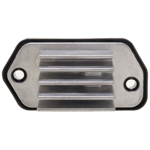 HVAC Blower Motor Resistor WVE 3A1265