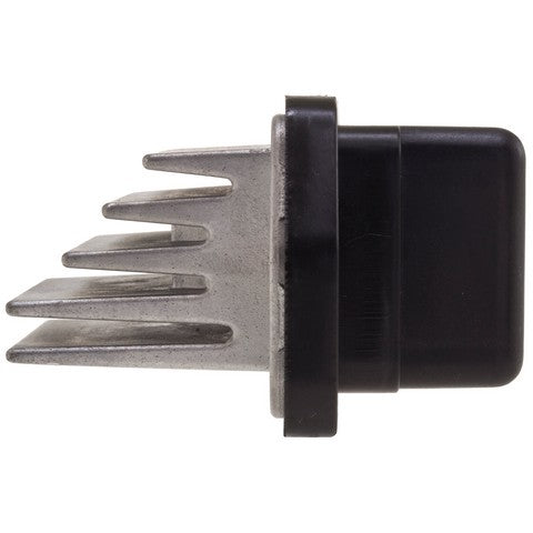 HVAC Blower Motor Resistor WVE 3A1265