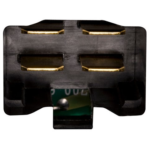 HVAC Blower Motor Resistor WVE 3A1265