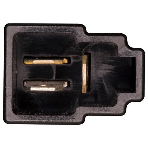 HVAC Blower Motor Resistor WVE 3A1267