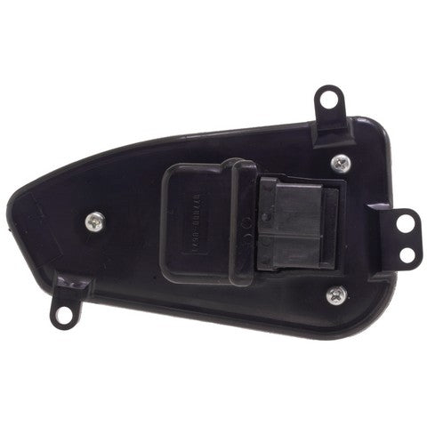 HVAC Blower Motor Resistor WVE 3A1268