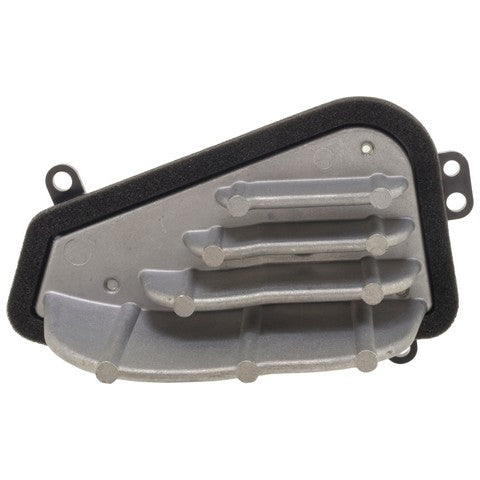 HVAC Blower Motor Resistor WVE 3A1268