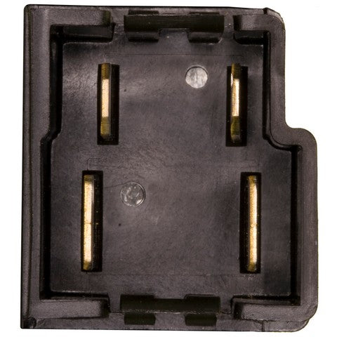 HVAC Blower Motor Resistor WVE 3A1268