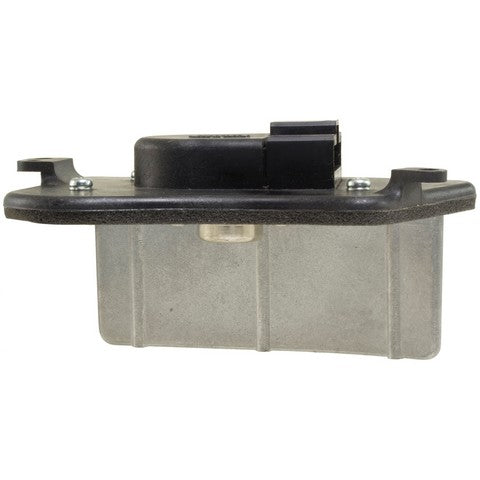 HVAC Blower Motor Resistor WVE 3A1269