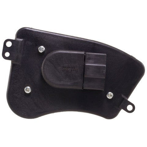 HVAC Blower Motor Resistor WVE 3A1269