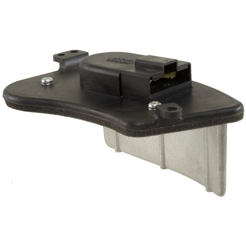 HVAC Blower Motor Resistor WVE 3A1269