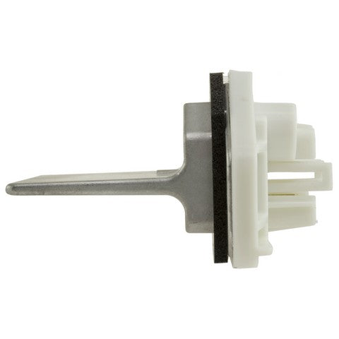 HVAC Blower Motor Resistor WVE 3A1270